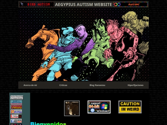 Archivo/old/2025latehomeOF screenshot
