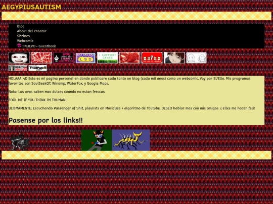 inicio screenshot