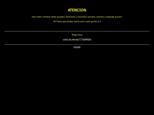 pages/ART/k0mic/advertensia screenshot