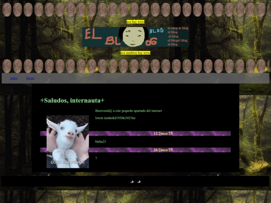 pages/blog/2025/2025 screenshot