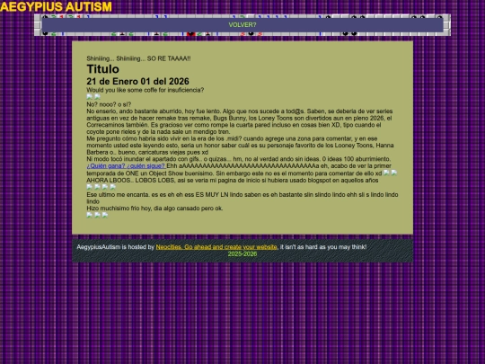 pages/blog/2026/6m/01_21 screenshot