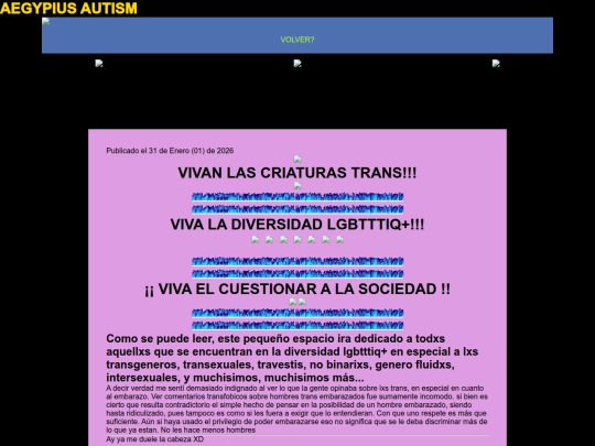 pages/blog/2026/6m/01_31 screenshot