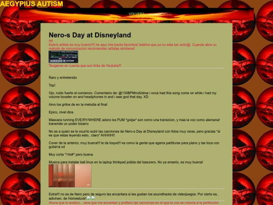 pages/blog/2026/6m/04_12 screenshot