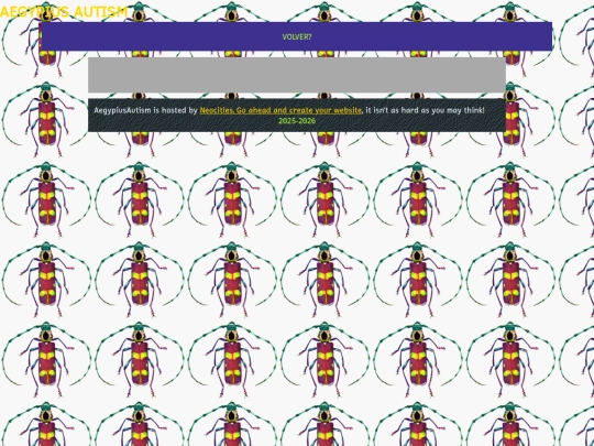 pages/blog/2026/7m/07_19 screenshot