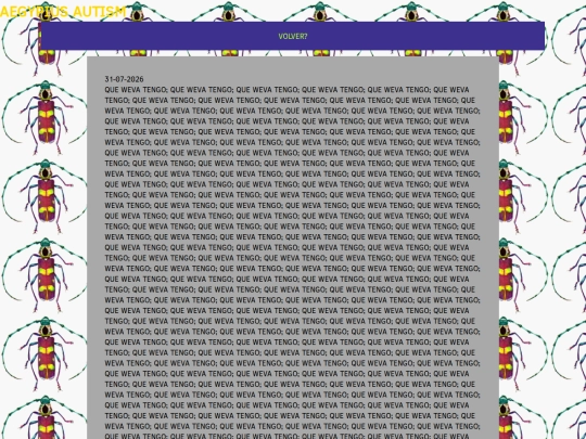 pages/blog/2026/7m/07_31AE screenshot