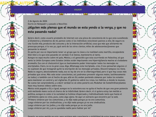 pages/blog/2026/7m/08_02 screenshot