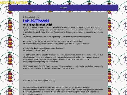 pages/blog/2026/7m/08_03 screenshot