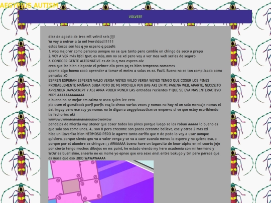 pages/blog/2026/7m/08_10 screenshot