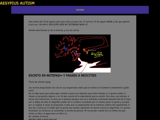 pages/blog/2026/7m/08_19 screenshot