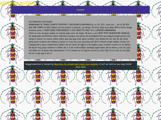 pages/blog/2026/7m/08_25 screenshot