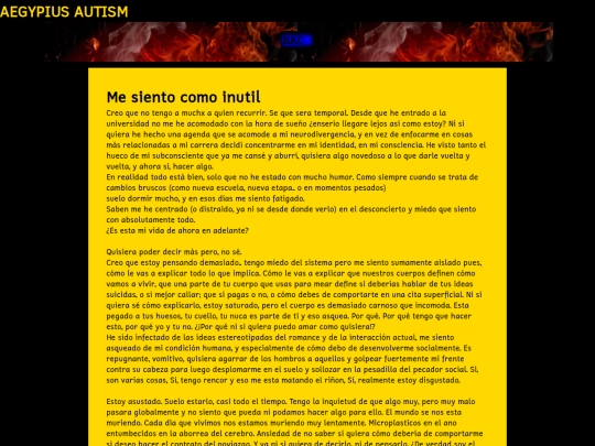 pages/blog/2026/7m/09_12 screenshot