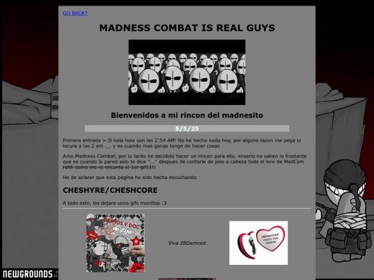pages/hyperfix/madcom screenshot