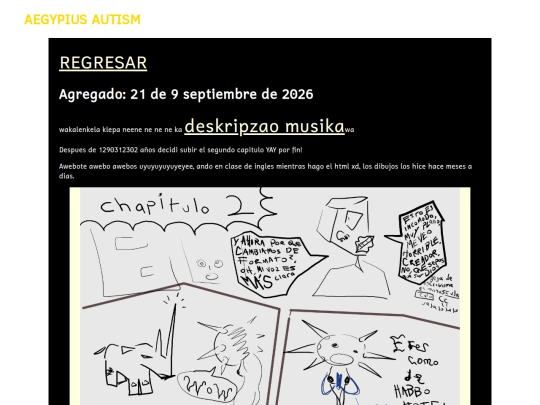 pages/webcomic/estorriad/ch/ch2/02 screenshot