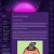 Oreb's Hollow avatar