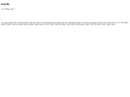 page 2/Ashmash page 2 draft 1 screenshot