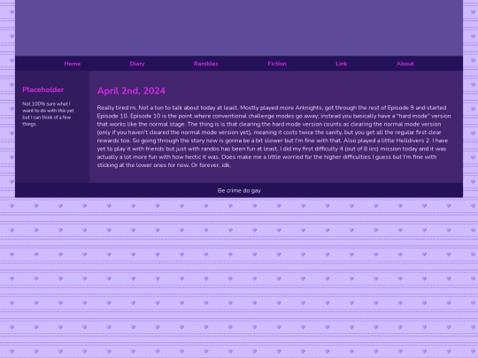 Diary/April 2024/April_2nd_2024 screenshot