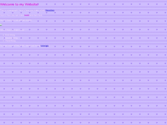 Diary/February 2024/February_21st_2024 screenshot
