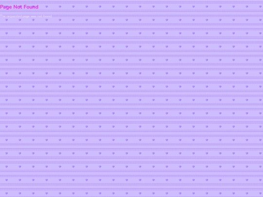 Diary/June 2023/June_21th_2023 screenshot
