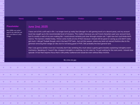 Diary/June 2025/June_2nd_2025 screenshot