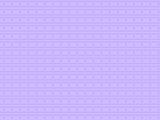Diary/March 2026/March_19th_2026 screenshot