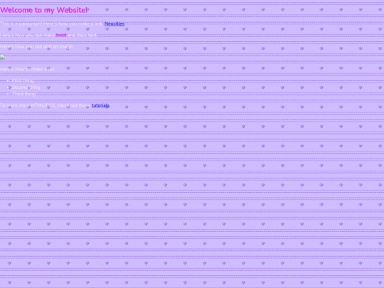 Diary/May 2025/May_20th_2025 screenshot