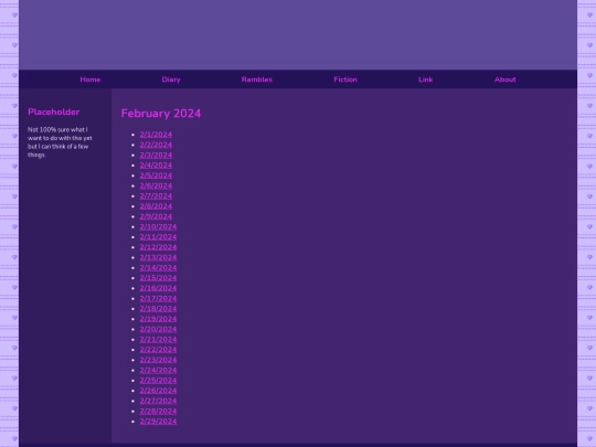 Diary/february_2024_diary screenshot