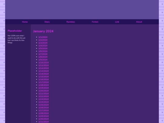 Diary/january_2024_diary screenshot