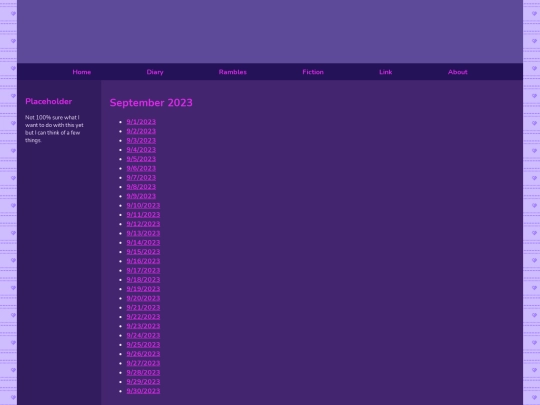 Diary/september_2023_diary screenshot