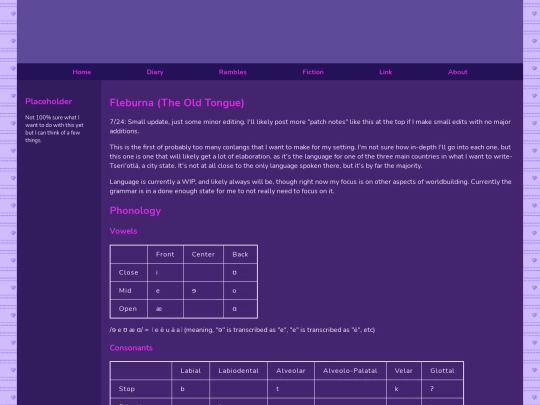 Fiction/The_Old_Tongue screenshot