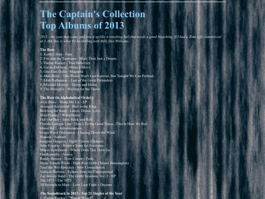 2013 screenshot