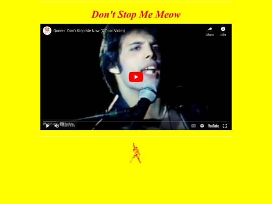 larrypurrex screenshot