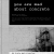 Brutalist Games & more avatar