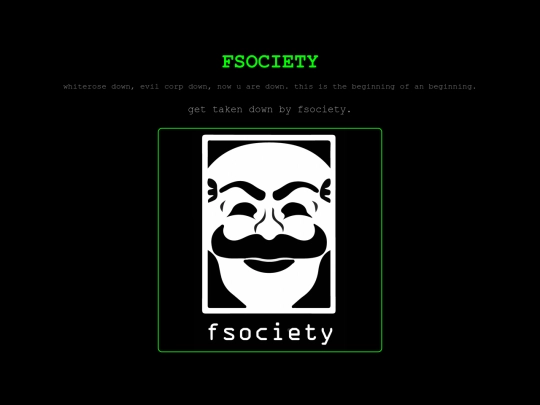secret screenshot