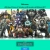 
Final Project
 avatar
