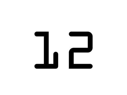 12/12-2 screenshot