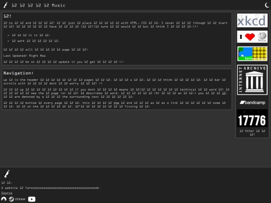 12/changed screenshot