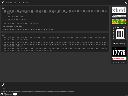 12/have screenshot
