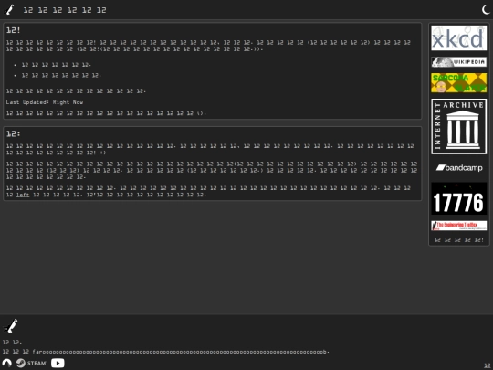 12/left screenshot