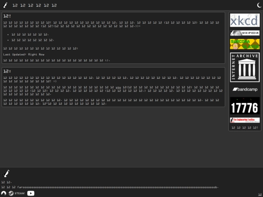 12/you2 screenshot