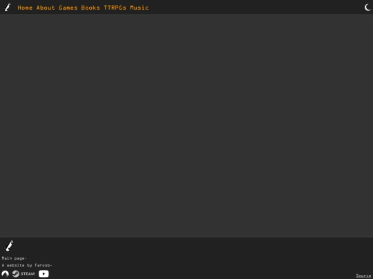 books screenshot