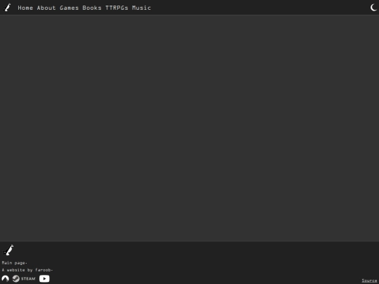 ttrpgs screenshot