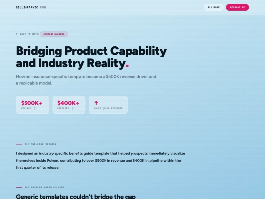 case-study-1 screenshot