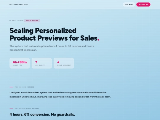 case-study-2 screenshot