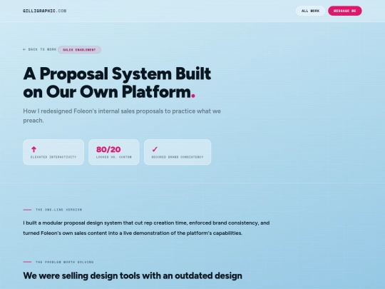 case-study-3 screenshot