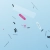 Gilligraphic — Will Gilligan avatar