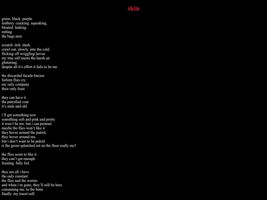 skin screenshot
