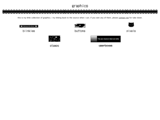 graphics screenshot