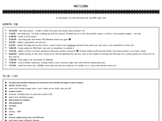 main screenshot