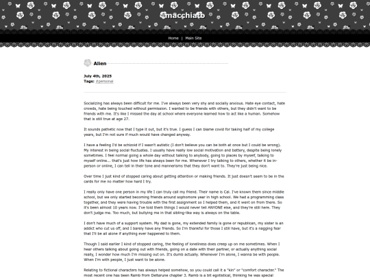 post-4 screenshot