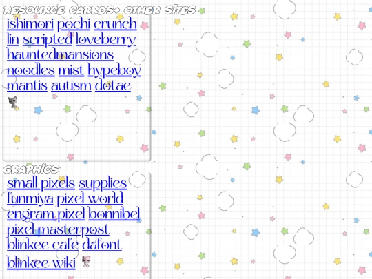 girl screenshot